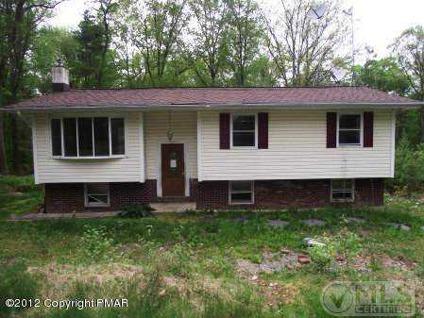 $44,900
Home for sale in Brodheadsville, PA 44,900 USD