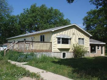 $44,900
Hurley, Nice 2 bedroom, 2 bath home with partially finished