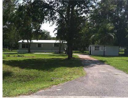 $44,900
Lakeland 2BR, If you are looking for room to roam