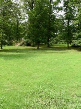 $44,900
Lot 11 Hunterscove Drive, Hot Springs, AR - Real Estate for Sale