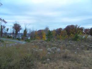 $44,900
Moneta, Bank Owned Lot with a Drastically Reduced Price.