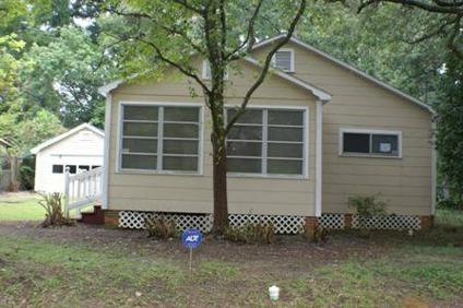 $44,900
Tallahassee 2BR 1.5BA, This property is eligible under the