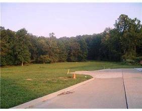 $44,900
WINFIELD- residential subdivision lot. $44...