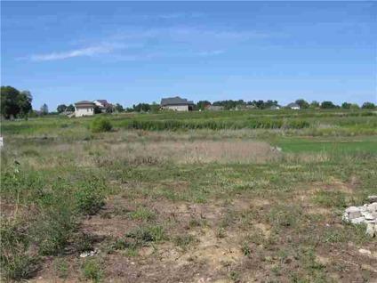 $44,950
Marion, GREAT OPPORTUNITY TO BUILD YOUR DREAM HOME IN A