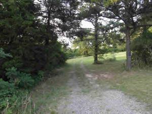 $44,990
Ozone, Beautiful Views, This 30 acres offers fantastic