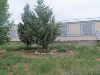 $450,000
300 Tree Pistachio Orchard with MFG Home Large Barn/Shop