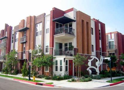 $450,000
Claremont 2BR 2BA, Open Sunday, August 19th (2-5pm)!