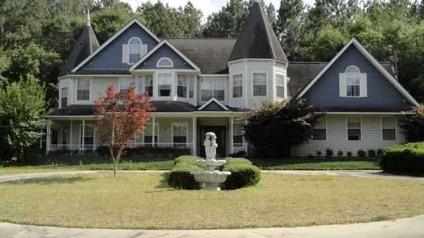 $450,000
Daleville Real Estate Home for Sale. $450,000 4bd/3ba. - Hitch