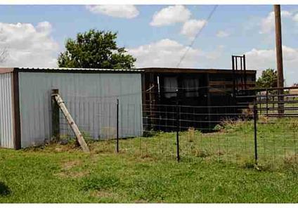 $450,000
Georgetown 3BR 3BA, Ag exempt property perfect for horses &