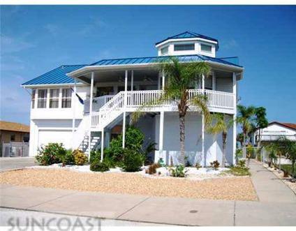 $450,000
Hudson 5BR 3BA, Your search for Paradise is over!