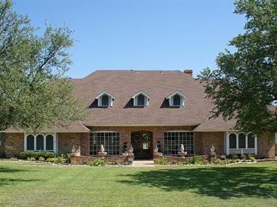 $450,000
Keller Home for Sale. 4.99 Acres Horses Welcome!