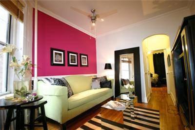 $450,000
New York 1BA, COMBINE w/ Apartment 2A (also for sale) for a