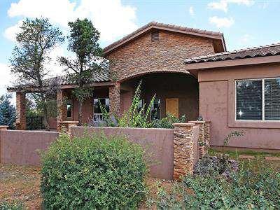 $450,000
Serenity in Inscription Canyon