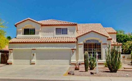 $450,000
Tempe, Wow, jaw dropping property in highly sought after