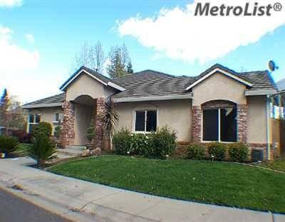 $450,000
Upgraded Home In Sacramento! $2300 Down!