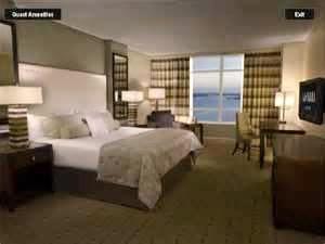 $450
Atlantic City Casino Discounted Rooms