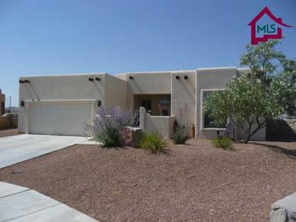 $454,900
Las Cruces Real Estate Home for Sale. $454,900 3bd/2.50ba.