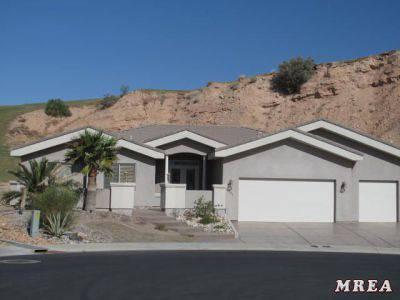 $454,900
Vista Heights Home with Golf Course View