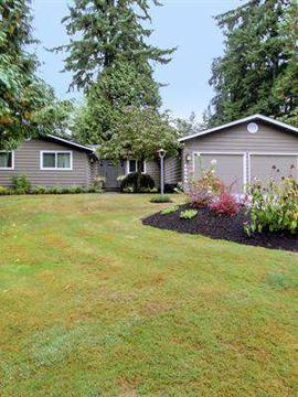 $454,950
Woodinville Jewel Box ~ Sheer Perfection!