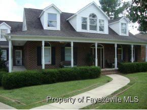 $455,000
Residential, One and One Half - Sanford, NC