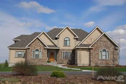 $456,900
Homes for Sale in Elizabeth Lakes, Hampton, Virginia