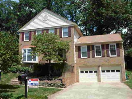 $457,500
Sterling 3BR 2.5BA, Open Sunday 1 to 4 PM. 13 Summer Breeze