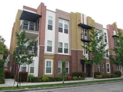 $459,000
Claremont 2BR 1BA, Come and enjoy living at the top in this