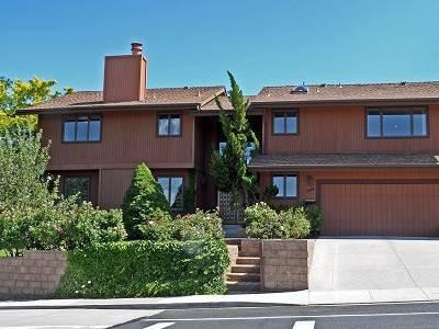 $459,000
Classic Home in Prestigious SW Reno