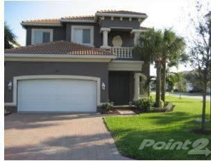 $459,000
Homes for Sale in Palm Beach, BOYNTON BEACH, Florida