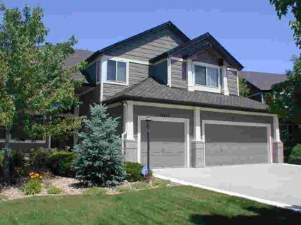 $459,000
Parker 4BR 4BA, Welcome to the friendly community of