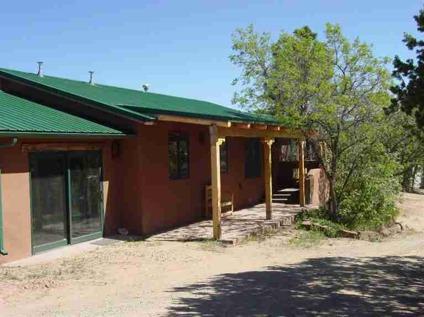$459,000
Santa Fe Real Estate Home for Sale. $459,000 2bd/2ba. - Andrew Ault of