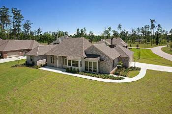 $459,500
Madisonville 4BR 3BA, GORGEOUS NEW CONSTRUCTION IN BEDICO