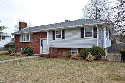 $459,900
Great New Price... CAll Today... - Three BR