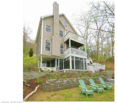 $459,900
Residential, Colonial,Contemporary - Southbury, CT