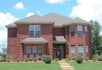 $459,900
Starkville 3.5BA, Beautiful 2 story, 4 bedroom home on large