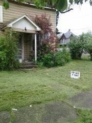 $45,000
3 bedroom early 1900's home. In Independence Or
