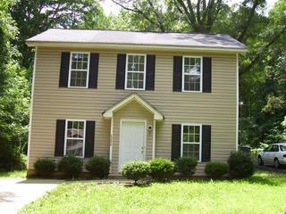 $45,000
A Nice Wholesale Home for Sale w/ Financing in CHARLOTTE