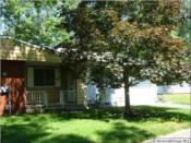 $45,000
Adult Community Home in WHITING, NJ