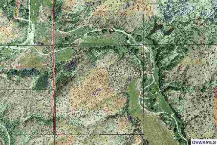 $45,000
Arivaca, SECLUDED 39 ACRE PARCEL IN COW COUNTRY.