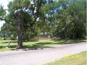 $45,000
Close to 1 Acre with Mobile Home