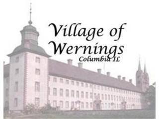 $45,000
Columbia, Village of Wernings. 3 lots available with