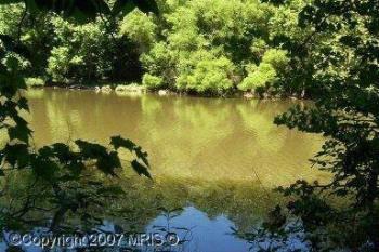$45,000
Friendsville 3BR, River access property!! Walk to Yough