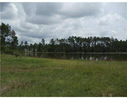 $45,000
Great lakefront lot ready to build on! Boating and fishing on the lake on your