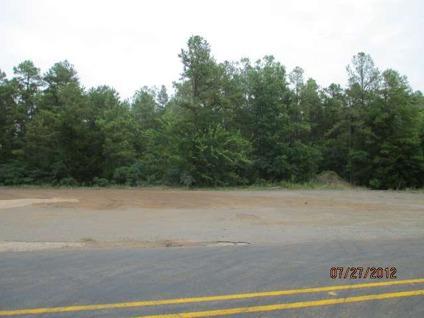 $45,000
Henderson, IF YOU ARE LOOKING FOR 15-20 ACRES TO BUILD YOUR