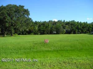 $45,000
Jacksonville, This lot is cleared and ready to build your
