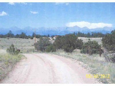 $45,000
KLM-274 Acreage With Well and Power In Big Horn Ranch