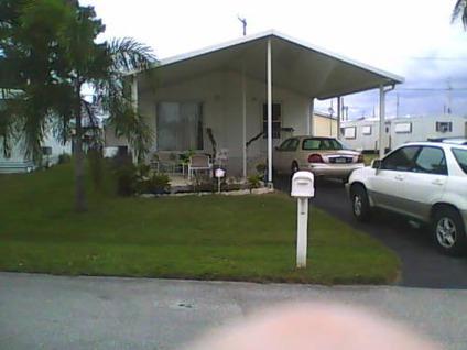 $45,000
Like Brand New 2004 Doublewide Mobile Home
