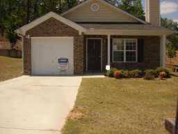 $45,000
Lithonia 3BR 2BA, BEAUTIFUL TRADITIONAL RANCH QUIET