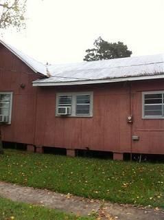 $45,000
Melville 3BR 1.5BA, House has large rooms and a large glass