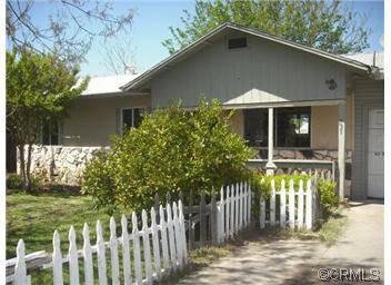 $45,000
Merced, This is a GREAT home for the price!!